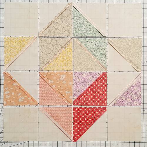 eight-point-star-quilt-block-plus-quilt-pattern-ideas