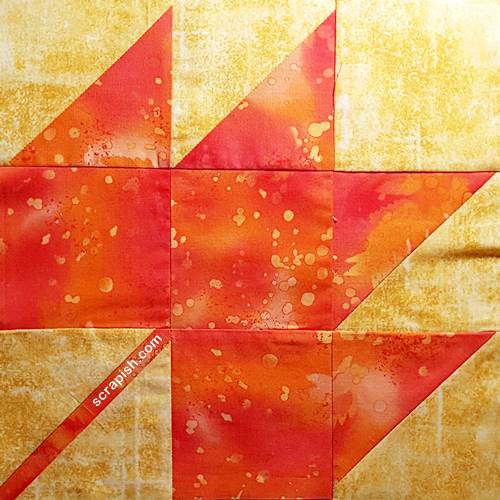 maple-leaf-quilt-block-pattern-tutorial-traditional