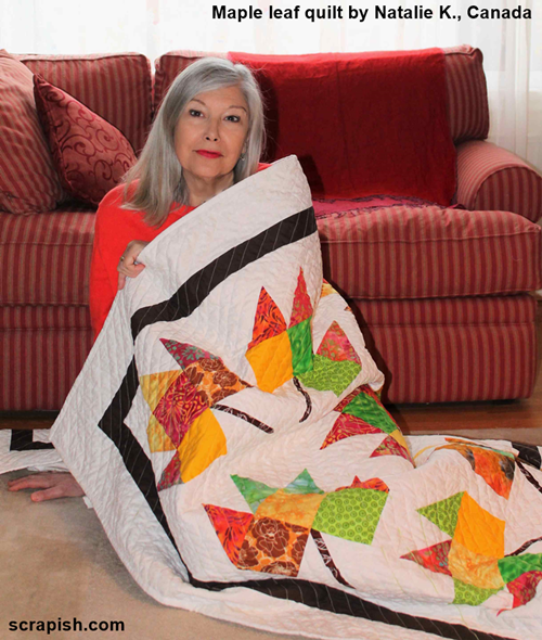 free-maple-leaf-quilt-pattern-easy-for-beginners