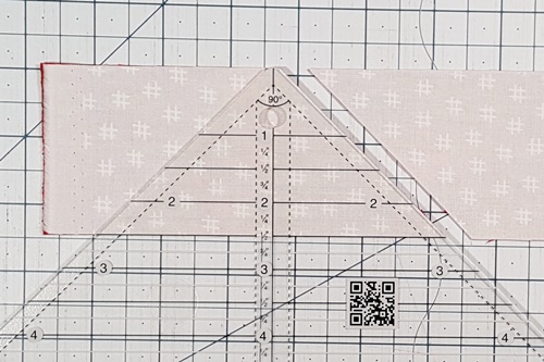 How to Use Cutting Ruler ? 