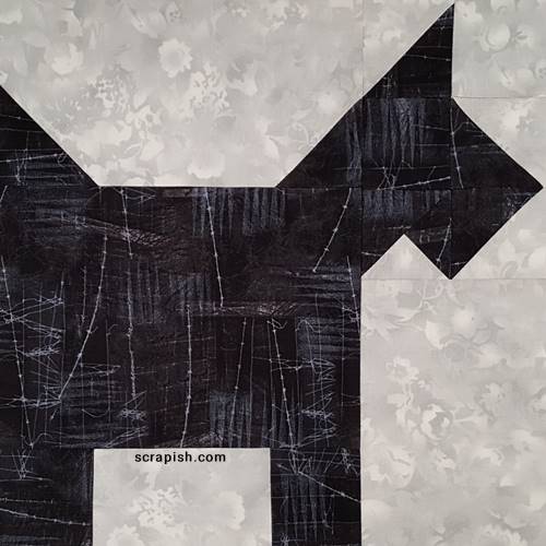 scottie-dog-quilt-block-pattern-tutorial-easy-for-beginners