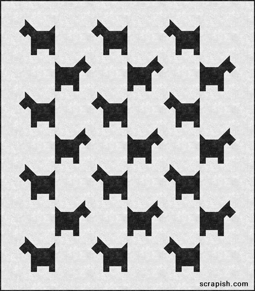 scottie-dog-quilt-block-pattern-tutorial-easy-for-beginners