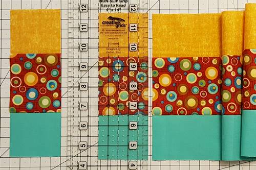 strip-quilting-tutorial-for-beginners-make-strip-sets-for-quilting